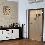 Muszelka Bytom