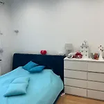 Muszelka Bytom