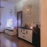Muszelka Lejlighed