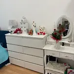 Lejlighed Muszelka Bytom