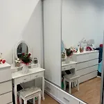 Muszelka Lejlighed Bytom