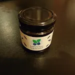 Muszelka