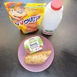 Muszelka * Bytom