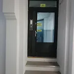 Muszelka *