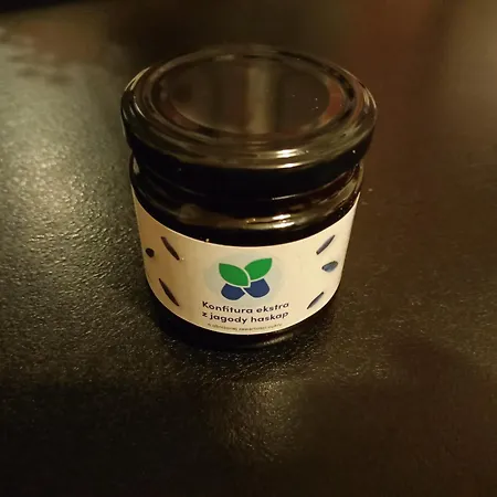 Muszelka