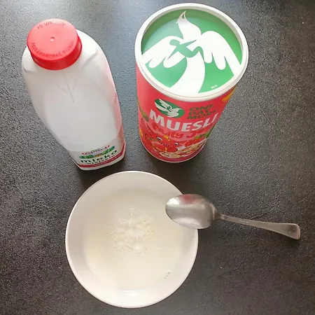 شقة Muszelka بيتوم